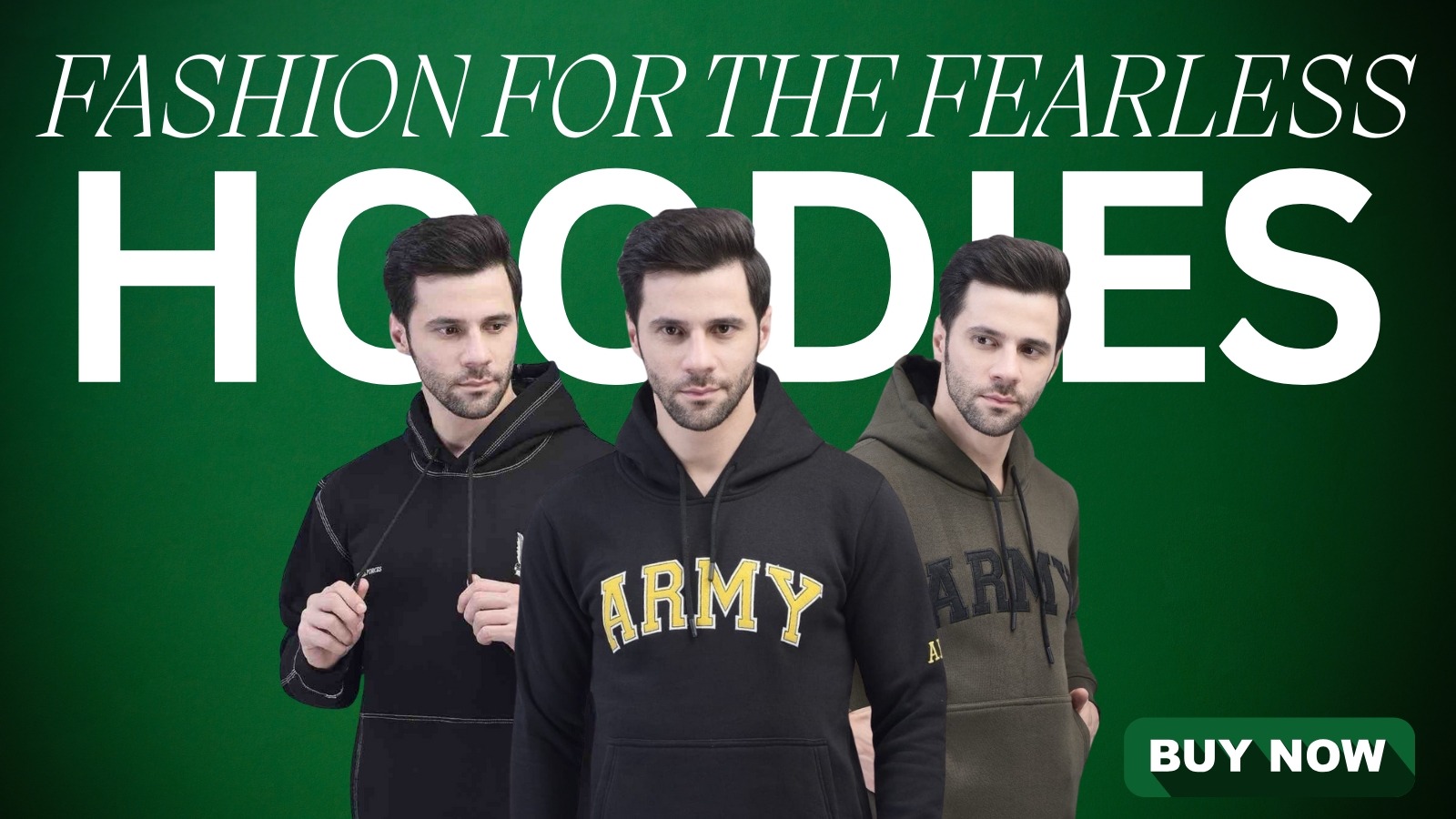 Buy Tactical Jackets Online in India –  jackets Wholesaler Supplier