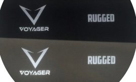 Voyager Cargo's