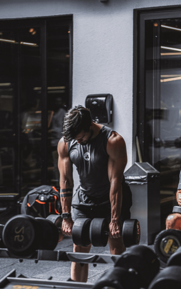 Fitness