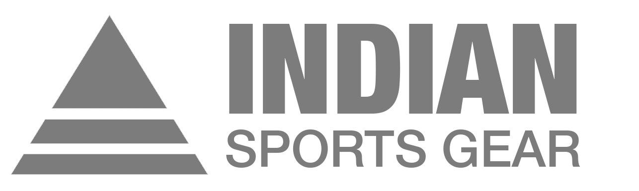 Indian Sports Gear