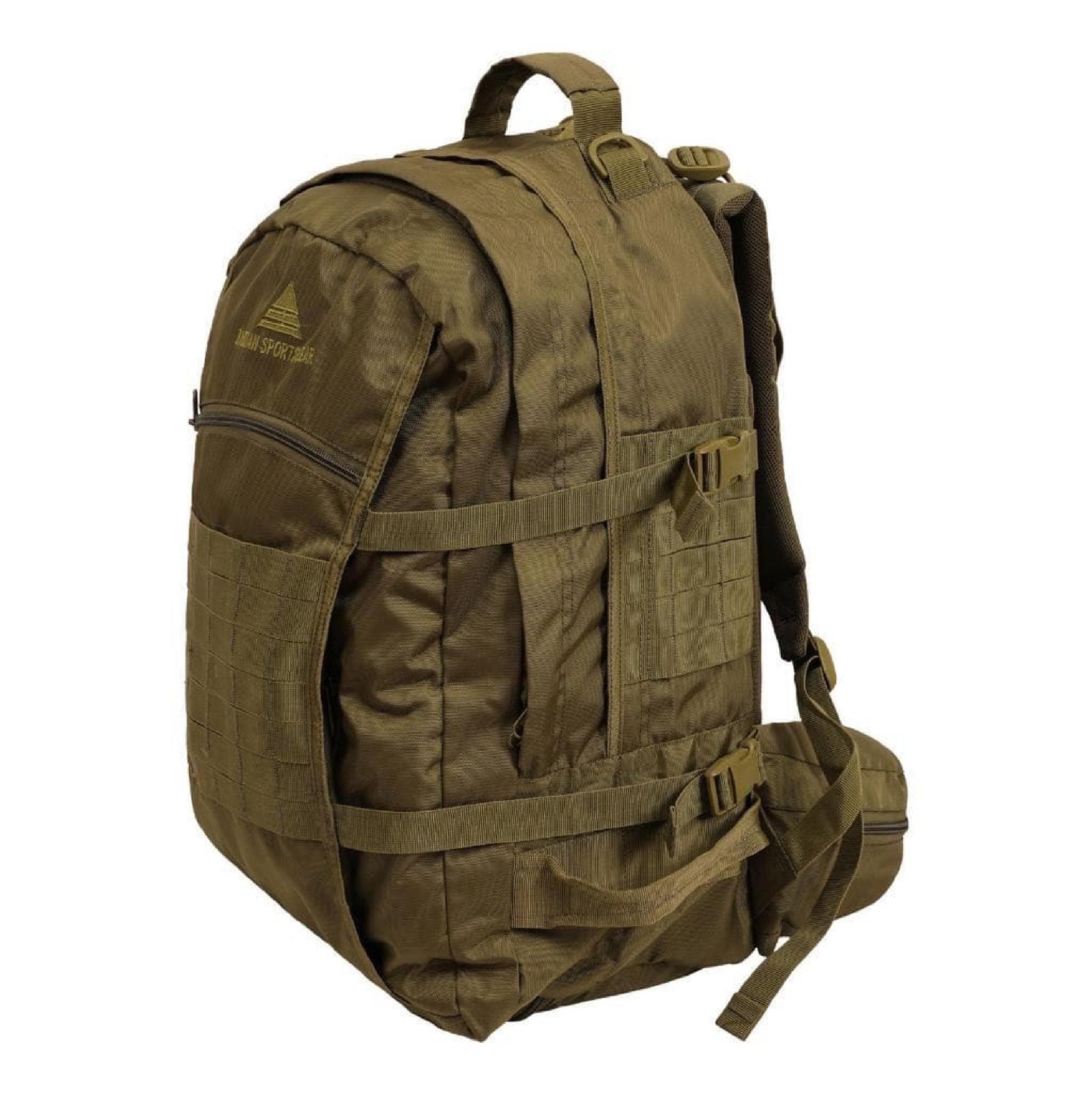 Rucksack 55 litres