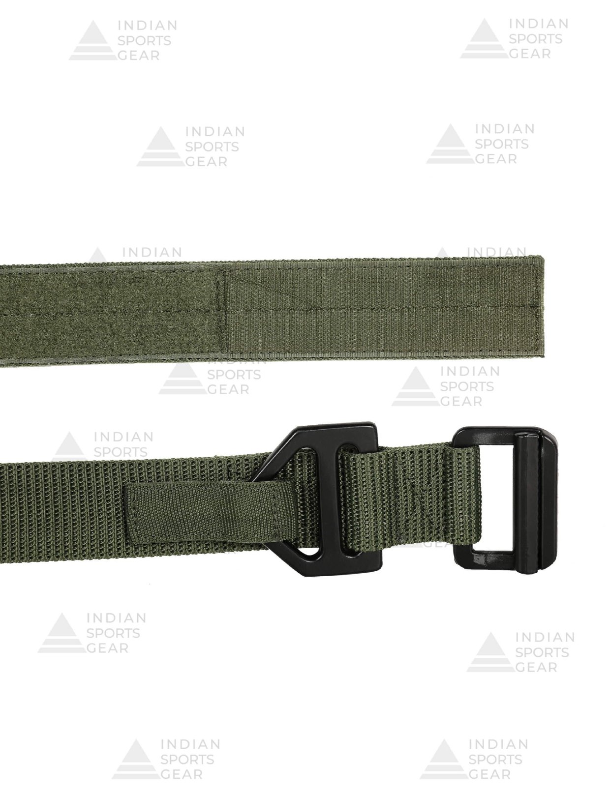 Green Belt
